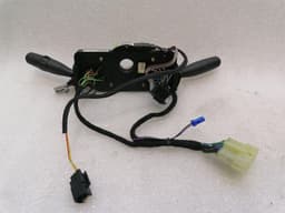 ASTON MARTIN ASTON MARTIN DB7 VANTAGE Wiper Stalks 37-121674-AB Indicator Switch — thumbnail 7
