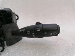 ASTON MARTIN ASTON MARTIN DB7 VANTAGE Wiper Stalks 37-121674-AB Indicator Switch — thumbnail 10
