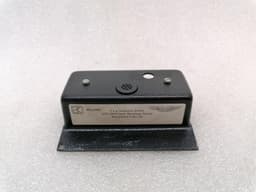 ASTON MARTIN ASTON MARTIN DB7 VANTAGE Sensor SPS 5904 GLASS BREAKE SENSOR — thumbnail 1