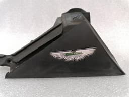 ASTON MARTIN ASTON MARTIN DB7 VANTAGE 77-84077 SEAL WAIST `C' POST RH — thumbnail 2