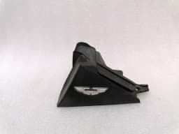ASTON MARTIN ASTON MARTIN DB7 VANTAGE 77-84078 LEFT ASSY SEAL WAIST `C' POST LH — thumbnail 5