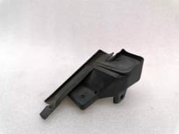 ASTON MARTIN ASTON MARTIN DB7 VANTAGE 77-84078 LEFT ASSY SEAL WAIST `C' POST LH — thumbnail 7