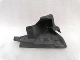 ASTON MARTIN ASTON MARTIN DB7 VANTAGE 77-84078 LEFT ASSY SEAL WAIST `C' POST LH — thumbnail 8