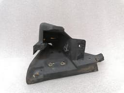 ASTON MARTIN ASTON MARTIN DB7 VANTAGE 77-84077 SEAL WAIST `C' POST RH — thumbnail 4