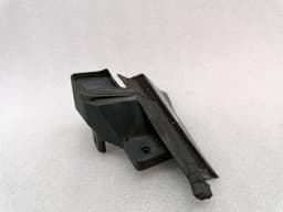 ASTON MARTIN ASTON MARTIN DB7 VANTAGE 77-84077 SEAL WAIST `C' POST RH — thumbnail 7
