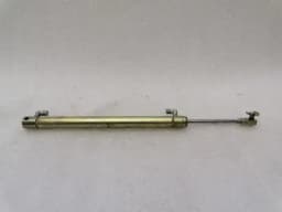 ASTON MARTIN Aston Martin DB7 Vantage Hydraulic Valve 93-84382 Hydraulic Valve — thumbnail 1