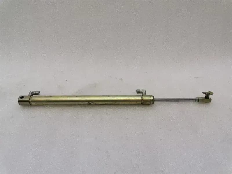 Aston Martin DB7 Vantage Hydraulic Valve 93-84382 Hydraulic Valve