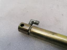 ASTON MARTIN Aston Martin DB7 Vantage Hydraulic Valve 93-84382 Hydraulic Valve — thumbnail 4