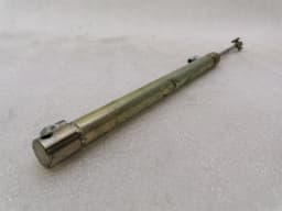 ASTON MARTIN Aston Martin DB7 Vantage Hydraulic Valve 93-84382 Hydraulic Valve — thumbnail 5