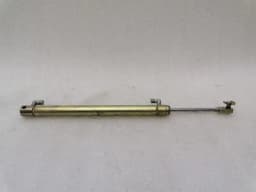 ASTON MARTIN Aston Martin DB7 Vantage Hydraulic Valve 93-84382 Hydraulic Valve — thumbnail 6