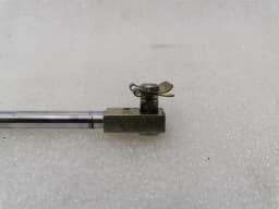 ASTON MARTIN Aston Martin DB7 Vantage Hydraulic Valve 93-84382 Hydraulic Valve — thumbnail 7