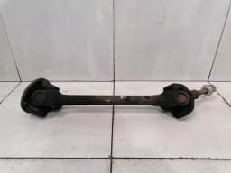 ASTON MARTIN ASTON MARTIN DB7 VANTAGE Drive Shaft Rear Right 26-80854 Rear Right Drive — thumbnail 1