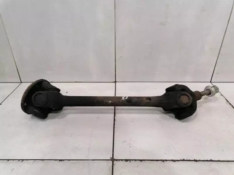 ASTON MARTIN DB7 VANTAGE Drive Shaft Rear Right 26-80854 Rear Right Drive
