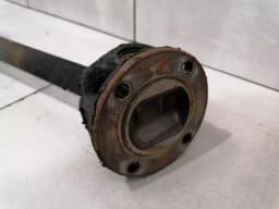 ASTON MARTIN ASTON MARTIN DB7 VANTAGE Drive Shaft Rear Right 26-80854 Rear Right Drive — thumbnail 3