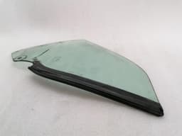 ASTON MARTIN ASTON MARTIN DB7 VANTAGE Right Rear Quarter Glass 76-90254 Door Window 1⁄4 Right — thumbnail 2