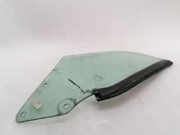 ASTON MARTIN ASTON MARTIN DB7 VANTAGE Right Rear Quarter Glass 76-90254 Door Window 1⁄4 Right — thumbnail 1