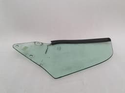 ASTON MARTIN ASTON MARTIN DB7 VANTAGE Right Rear Quarter Glass 76-90254 Door Window 1⁄4 Right — thumbnail 8