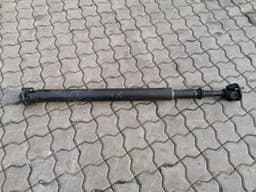 ASTON MARTIN Aston Martin DB7 Vantage Propshaft 31-120191-AD Propshaft — thumbnail 1