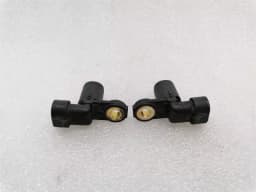 ASTON MARTIN ASTON MARTIN DB7 VANTAGE Sensor LJA2226AA A.B.S SET OF 2 — thumbnail 6
