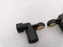 ASTON MARTIN ASTON MARTIN DB7 VANTAGE Sensor LJA2226AA A.B.S SET OF 2 — thumbnail 5