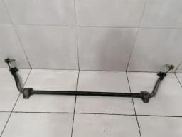 ASTON MARTIN Aston Martin Vantage V12 Anti Roll Bar Front 4G43-5494-AB Front Anti Roll Bar — thumbnail 1