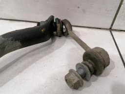 ASTON MARTIN Aston Martin Vantage V12 Anti Roll Bar Front 4G43-5494-AB Front Anti Roll Bar — thumbnail 8