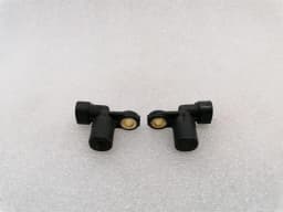 ASTON MARTIN ASTON MARTIN DB7 VANTAGE Sensor LJA2226AA A.B.S SET OF 2 — thumbnail 4
