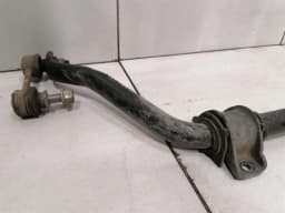 ASTON MARTIN Aston Martin Vantage V12 Anti Roll Bar Front 4G43-5494-AB Front Anti Roll Bar — thumbnail 4