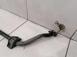 ASTON MARTIN Aston Martin Vantage V12 Anti Roll Bar Front 4G43-5494-AB Front Anti Roll Bar — thumbnail 7