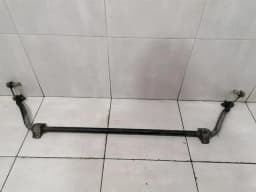 ASTON MARTIN Aston Martin Vantage V12 Anti Roll Bar Front 4G43-5494-AB Front Anti Roll Bar — thumbnail 6