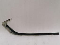 ASTON MARTIN Aston Martin Vantage V12 Left Body Moulding 6G33-C519A37-CB Strip Left — thumbnail 3