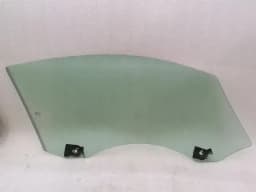 ASTON MARTIN ASTON MARTIN VANTAGE V12 Left Front Door Glass 6G33-C21411-DA Door Window Front L — thumbnail 1