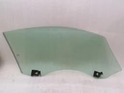 ASTON MARTIN ASTON MARTIN VANTAGE V12 Left Front Door Glass 6G33-C21411-DA Door Window Front L — thumbnail 4