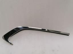 ASTON MARTIN Aston Martin Vantage V12 Left Body Moulding 6G33-C519A37-CB Strip Left — thumbnail 1