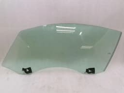 ASTON MARTIN ASTON MARTIN VANTAGE V12 Left Front Door Glass 6G33-C21411-DA Door Window Front L — thumbnail 5