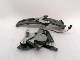 ASTON MARTIN ASTON MARTIN DB7 Right Rear Winder 91668 rear window re 76-90254 steering wheel — thumbnail 1