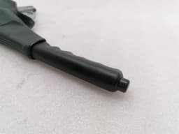 ASTON MARTIN ASTON MARTIN DB7 VANTAGE Handle 30-90156 Handle HANDBRAKE PARK BRAKE — thumbnail 8