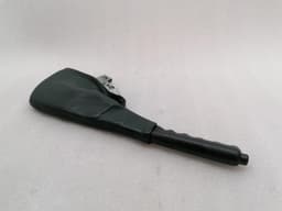 ASTON MARTIN ASTON MARTIN DB7 VANTAGE Handle 30-90156 Handle HANDBRAKE PARK BRAKE — thumbnail 6