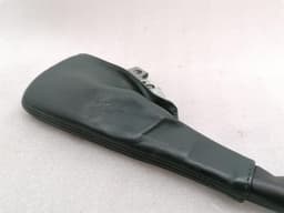 ASTON MARTIN ASTON MARTIN DB7 VANTAGE Handle 30-90156 Handle HANDBRAKE PARK BRAKE — thumbnail 7