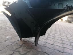 ASTON MARTIN ASTON MARTIN DB7 VANTAGE Right REAR Wing 61-83716 REAR Right Fender — thumbnail 6