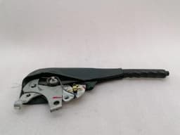 ASTON MARTIN ASTON MARTIN DB7 VANTAGE Handle 30-90156 Handle HANDBRAKE PARK BRAKE — thumbnail 10