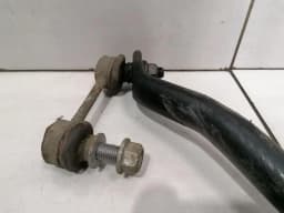 ASTON MARTIN Aston Martin Vantage V12 Anti Roll Bar Front 4G43-5494-AB Front Anti Roll Bar — thumbnail 10