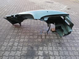 ASTON MARTIN ASTON MARTIN DB7 VANTAGE Right REAR Wing 61-83716 REAR Right Fender — thumbnail 3