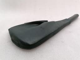 ASTON MARTIN ASTON MARTIN DB7 VANTAGE Handle 30-90156 Handle HANDBRAKE PARK BRAKE — thumbnail 9
