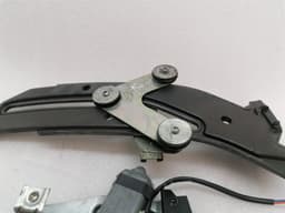 ASTON MARTIN ASTON MARTIN DB7 Right Rear Winder 91668 rear window re 76-90254 steering wheel — thumbnail 3