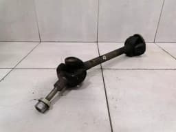 ASTON MARTIN ASTON MARTIN DB7 VANTAGE Drive Shaft Rear Right 26-80854 Rear Right Drive — thumbnail 4