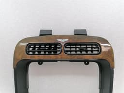 ASTON MARTIN ASTON MARTIN DB7 VANTAGE Veneer 80121195AA Strip Cover — thumbnail 2