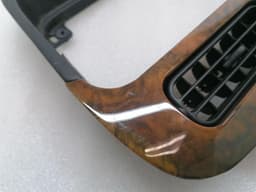ASTON MARTIN ASTON MARTIN DB7 VANTAGE Veneer 80121195AA Strip Cover — thumbnail 4