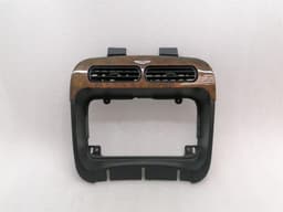 ASTON MARTIN ASTON MARTIN DB7 VANTAGE Veneer 80121195AA Strip Cover — thumbnail 7