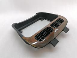 ASTON MARTIN ASTON MARTIN DB7 VANTAGE Veneer 80121195AA Strip Cover — thumbnail 9